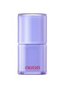 Nuse care liptual tinta labbra idratante 03 redish huh 4,5 g