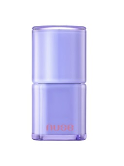 Nuse tinta labbra idratante care liptual 05 cool babe 4,5 g