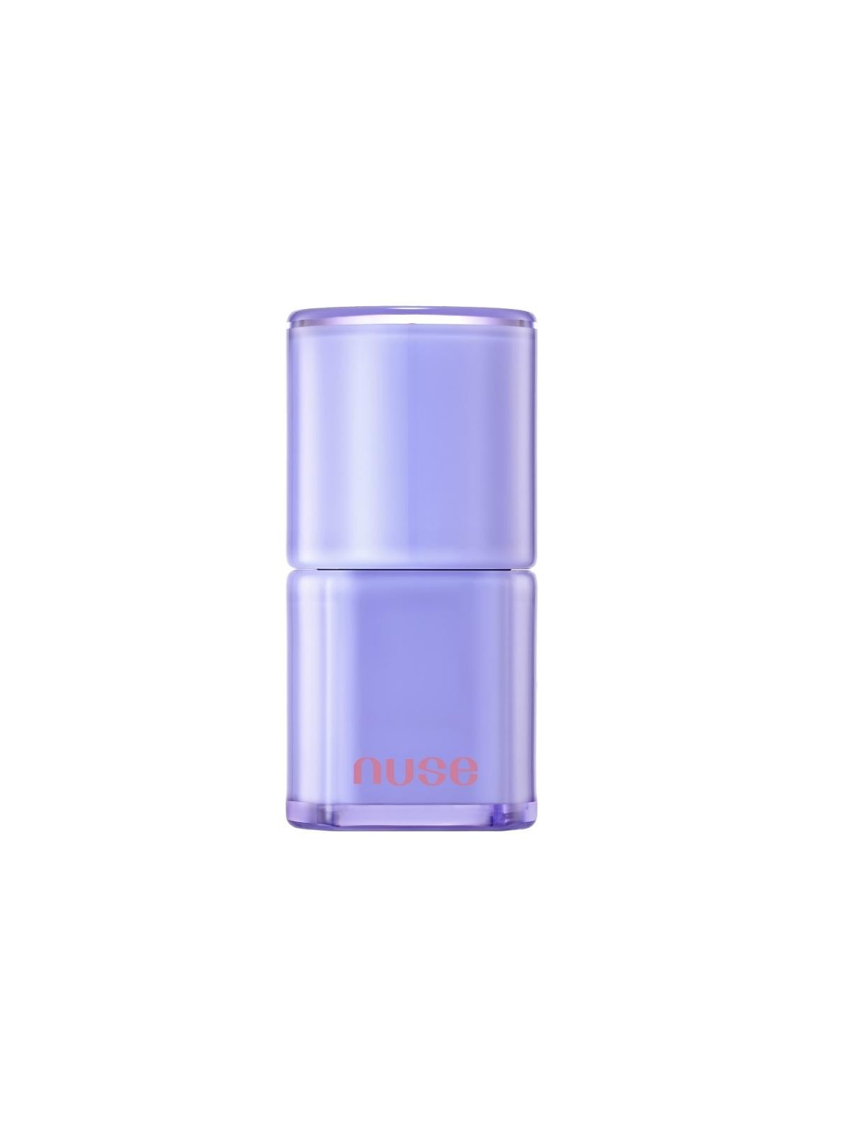 Nuse tinta labbra idratante care liptual 05 cool babe 4,5 g