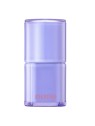 Nuse tinta labbra idratante care liptual 05 cool babe 4,5 g