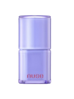 Nuse care liptual tinta labbra idratante 06 fin berry 4,5 g