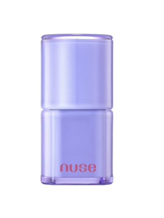Nuse care liptual tinta labbra idratante 06 fin berry 4,5 g