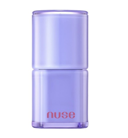 Nuse care liptual tinta labbra idratante 06 fin berry 4,5 g