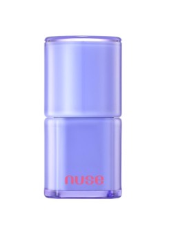 Nuse care liptual tinta labbra idratante 07 tanned hour 4,5 g