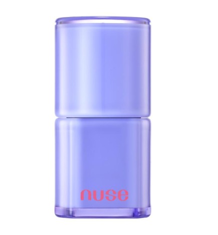 Nuse care liptual tinta labbra idratante 07 tanned hour 4,5 g