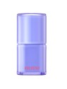 Nuse care liptual tinta labbra idratante 07 tanned hour 4,5 g