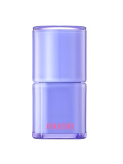 Nuse care liptual tinta labbra idratante 08 coolish 4,5 g