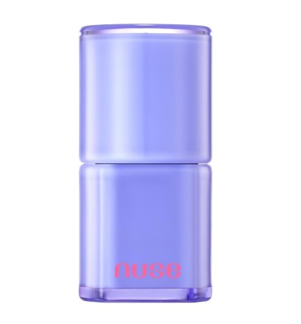 Nuse care liptual tinta labbra idratante 08 coolish 4,5 g