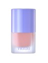 Nuse liquid care cheek blush 03 pale blossom 16 ml