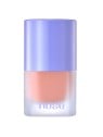 Nuse fard liquid care cheek blush 04 poppy breeze 16 ml