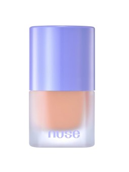 Nuse fard per guance liquid care 05 veil bay 16 ml