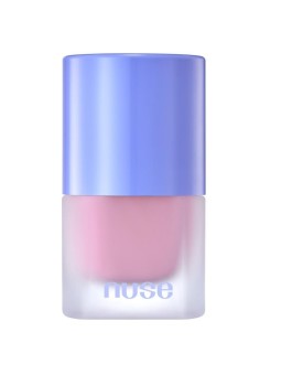 Nuse liquid care cheek blush 06 muhly bowl 16 ml