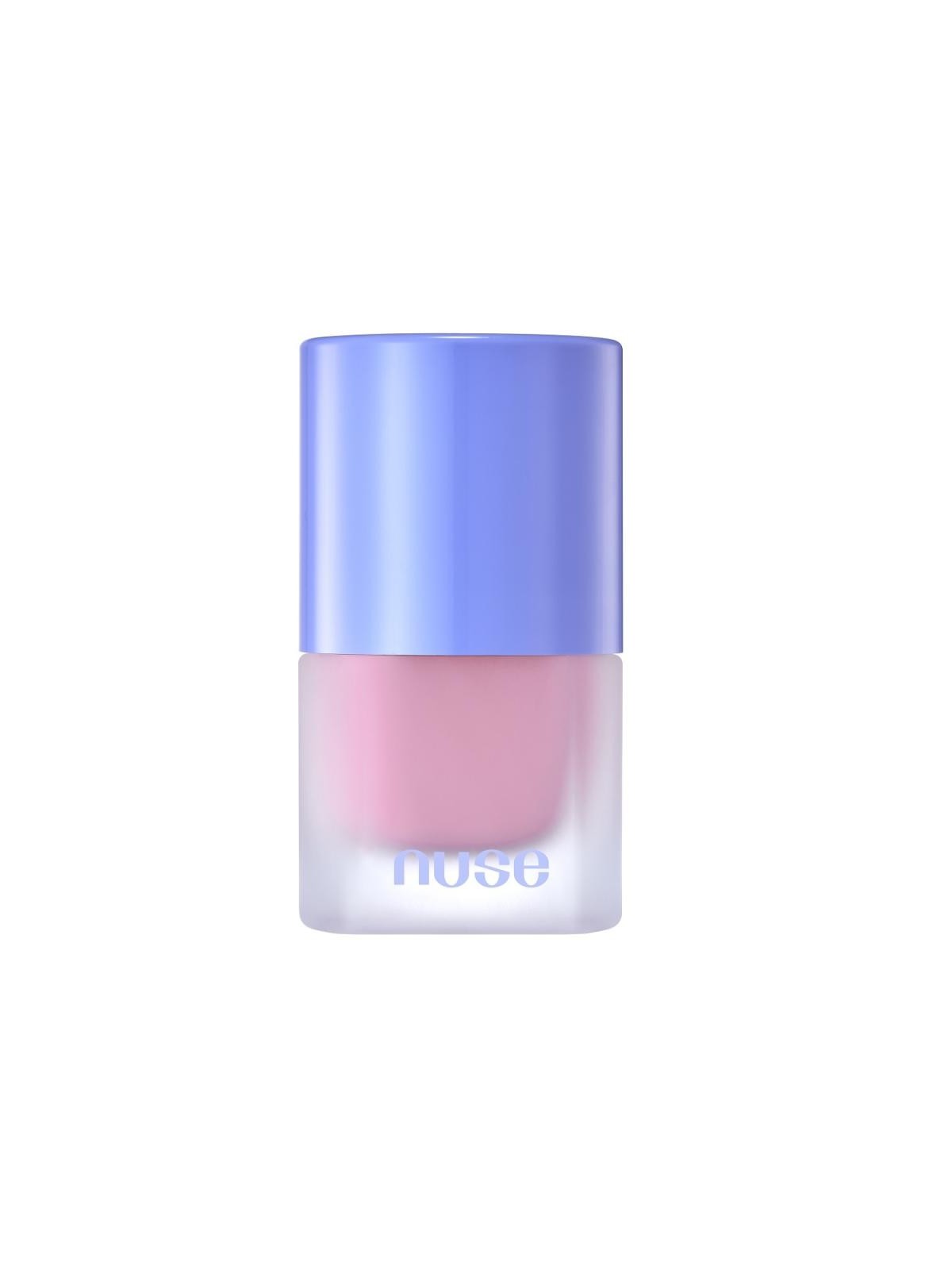 Nuse liquid care cheek blush 06 muhly bowl 16 ml