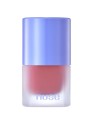 Nuse liquid care cheek blush 07 plum pot 16 ml