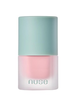 Nuse mousse care cheek 02 topper rosa 16ml