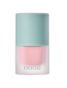 Nuse mousse care cheek 02 topper rosa 16ml