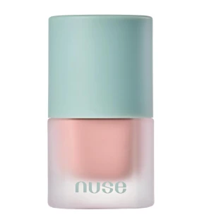 Nuse mousse care cheek 03 nudy noop 16ml