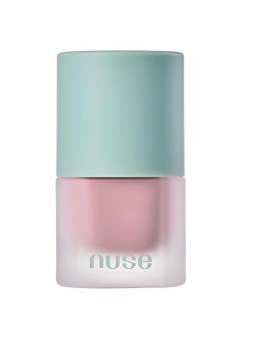 Nuse mousse care cheek 04 malva solida 16ml