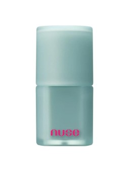 Nuse rossetto mousse liptual 01 kitch pink 4,5 g