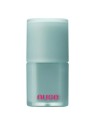 Nuse rossetto mousse liptual 01 kitch pink 4,5 g