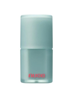Nuse rossetto mousse liptual 02 lovey coral 4,5 g