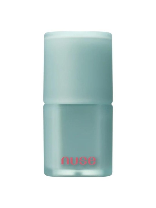 Nuse rossetto mousse liptual 03 bare beige 4,5 g