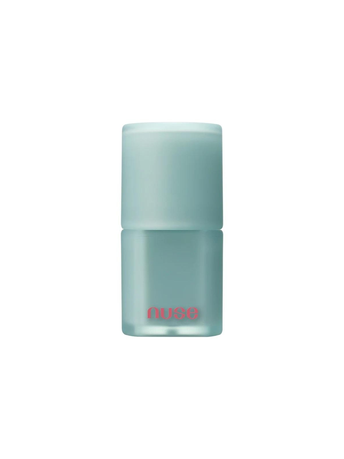 Nuse rossetto mousse liptual 03 bare beige 4,5 g
