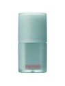 Nuse rossetto mousse liptual 03 bare beige 4,5 g