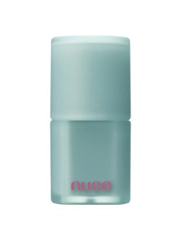 Nuse rossetto mousse liptual 04 mauve rain 4,5 g