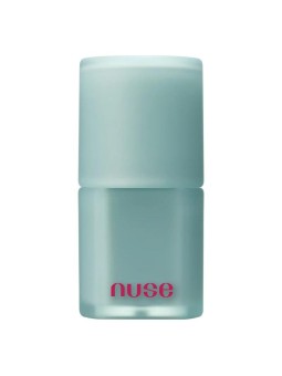 Nuse rossetto mousse liptual 06 plum me 4,5 g
