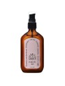 Odid olio intensivo per capelli milkprotein florist garden 100 ml