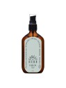 Odid olio per capelli intensivo milkprotein forest herb 100ml