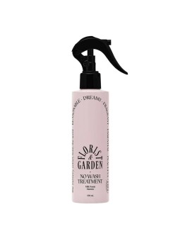 Odid balsamo per capelli milkprotein intensive no wash ampoule treatment in spray florist garden 200 ml