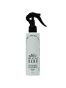 Odid balsamo per capelli milkprotein intensive no wash ampoule treatment in spray forest herb 200 ml