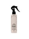 Odid balsamo per capelli milkprotein intensive no wash ampoule treatment in spray sandalo e fico 200 ml