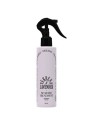 Odid balsamo per capelli milkprotein intensive no wash ampoule treatment in spray verbena lavanda 200 ml