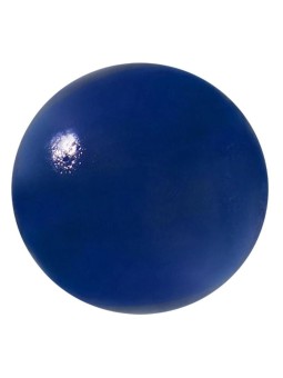 Ongredients pallina detergente butterfly pea 110 g