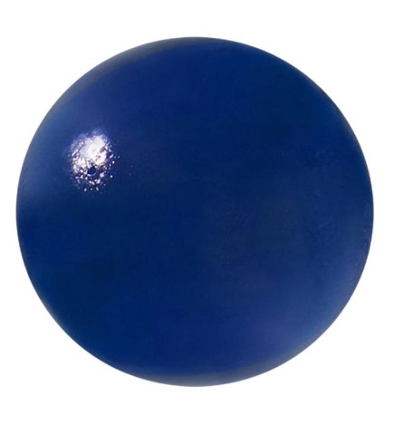 Ongredients pallina detergente butterfly pea 110 g