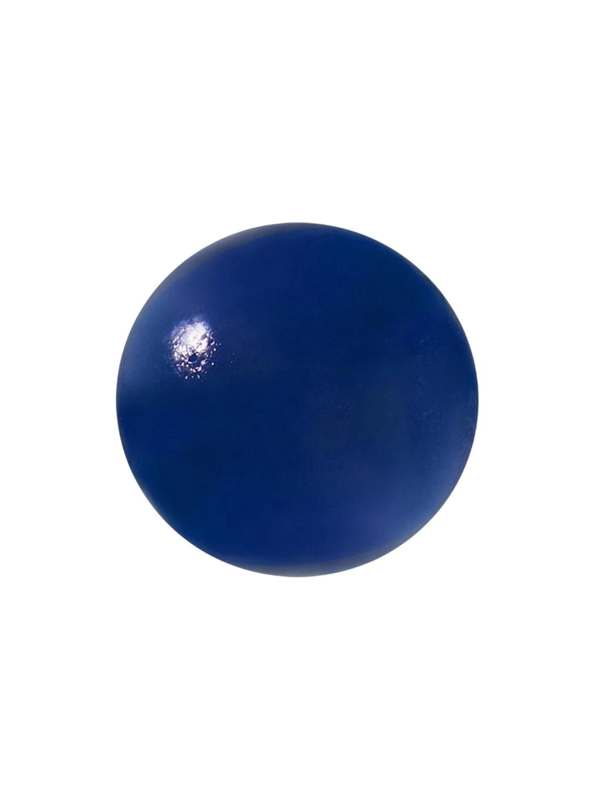 Ongredients pallina detergente butterfly pea 110 g