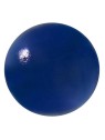 Ongredients pallina detergente butterfly pea 110 g