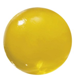 Ongredients jeju cica pallina detergente 110 g