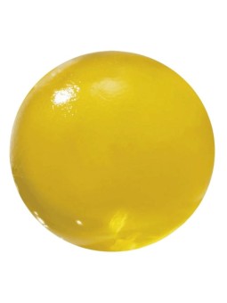 Ongredients jeju cica pallina detergente 110 g