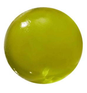 Ongredients pallina detergente al tè verde di jeju 110 g
