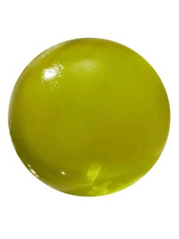 Ongredients pallina detergente al tè verde di jeju 110 g