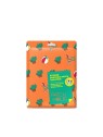 Patch holic cerotti adesivi lenitivi per le vacanze 12 g
