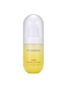 Pittoresco siero idratante lenitivo biome con probiotico 30 ml