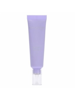 Pittoresco correttore viso dreamy cover 17 ml