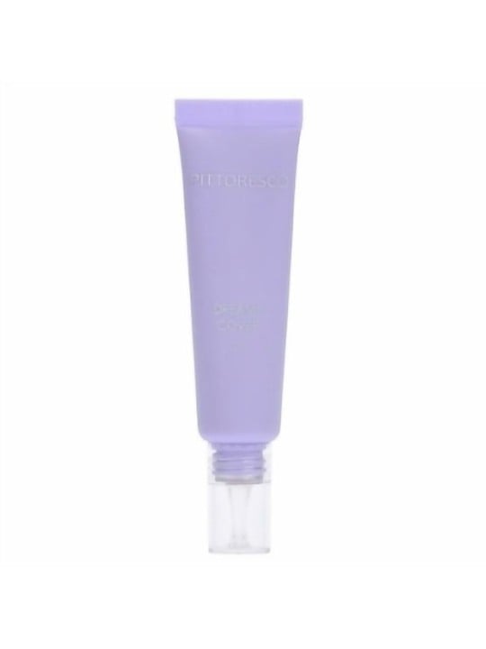 Pittoresco correttore viso dreamy cover 17 ml