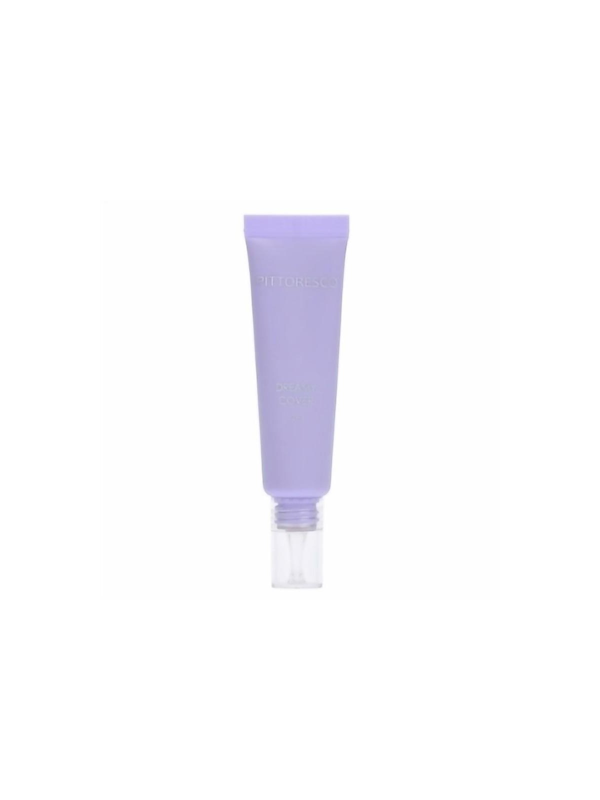 Pittoresco correttore viso dreamy cover 17 ml