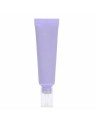 Pittoresco correttore viso dreamy cover 17 ml